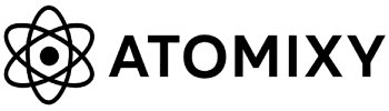 Atomixy